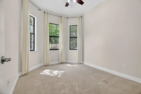 10429 Stapeley Drive Orlando FL 32832