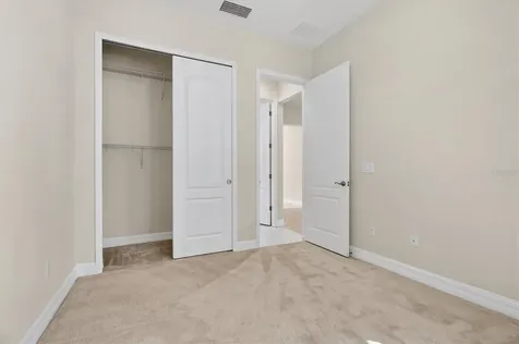 10429 Stapeley Drive Orlando FL 32832