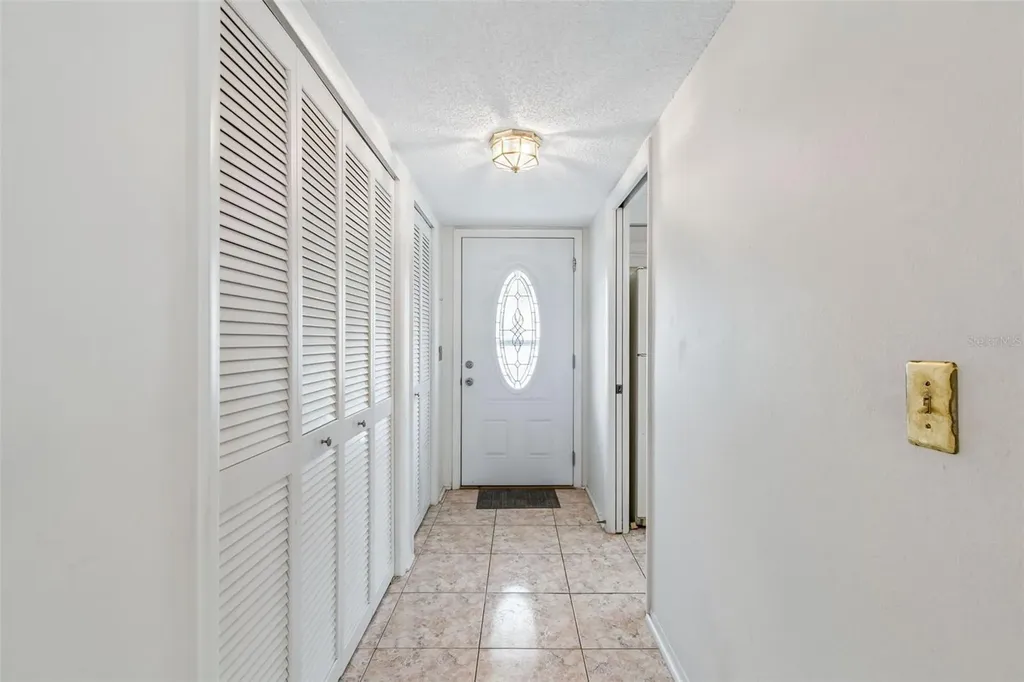 2460 Franciscan Drive Clearwater FL 33763