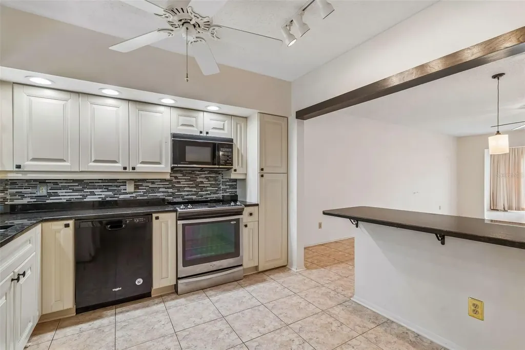 2460 Franciscan Drive Clearwater FL 33763