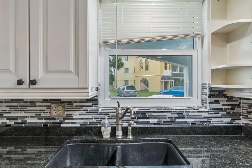 2460 Franciscan Drive Clearwater FL 33763