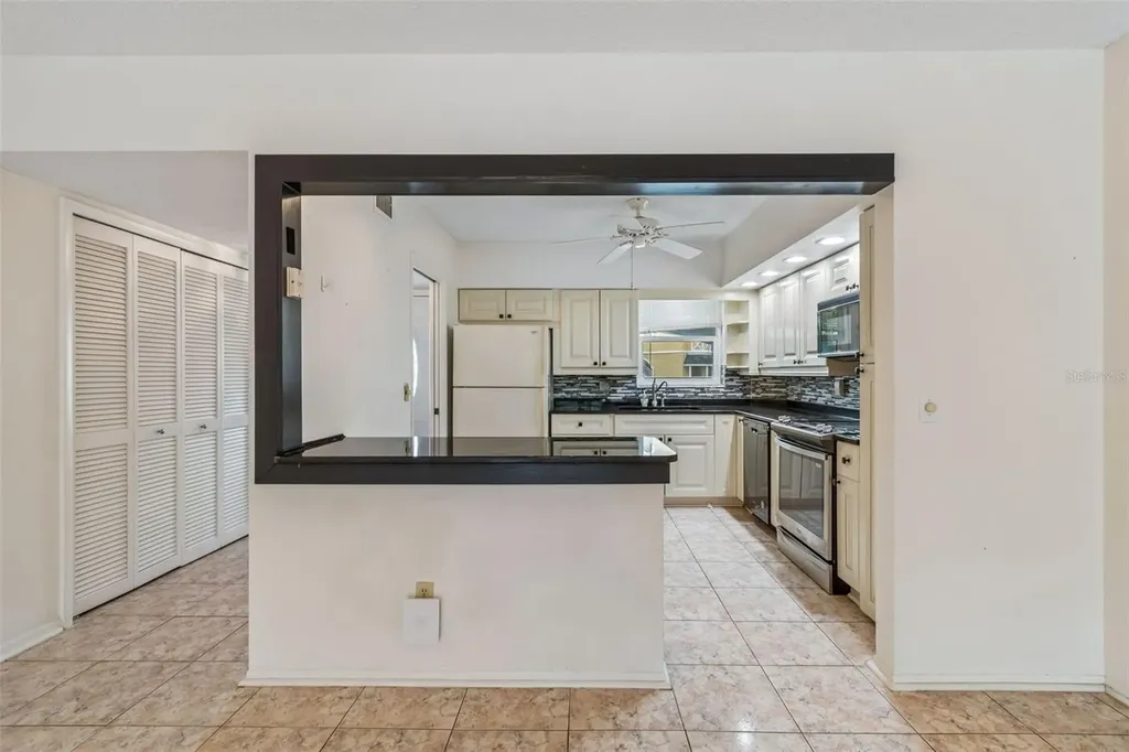 2460 Franciscan Drive Clearwater FL 33763