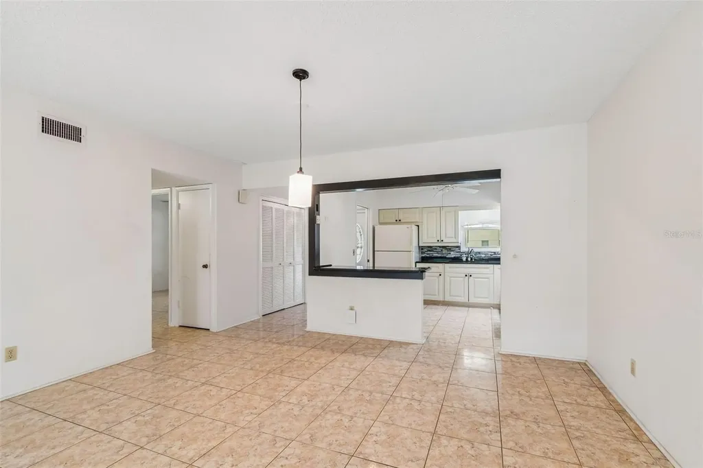 2460 Franciscan Drive Clearwater FL 33763