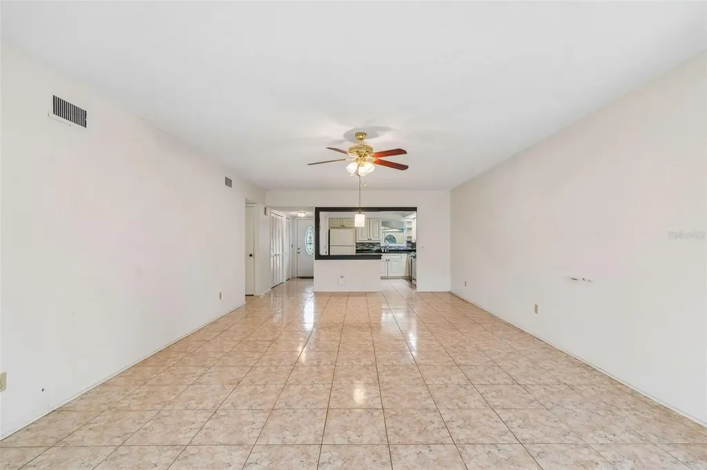 2460 Franciscan Drive Clearwater FL 33763