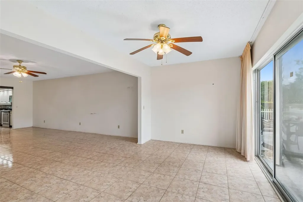 2460 Franciscan Drive Clearwater FL 33763