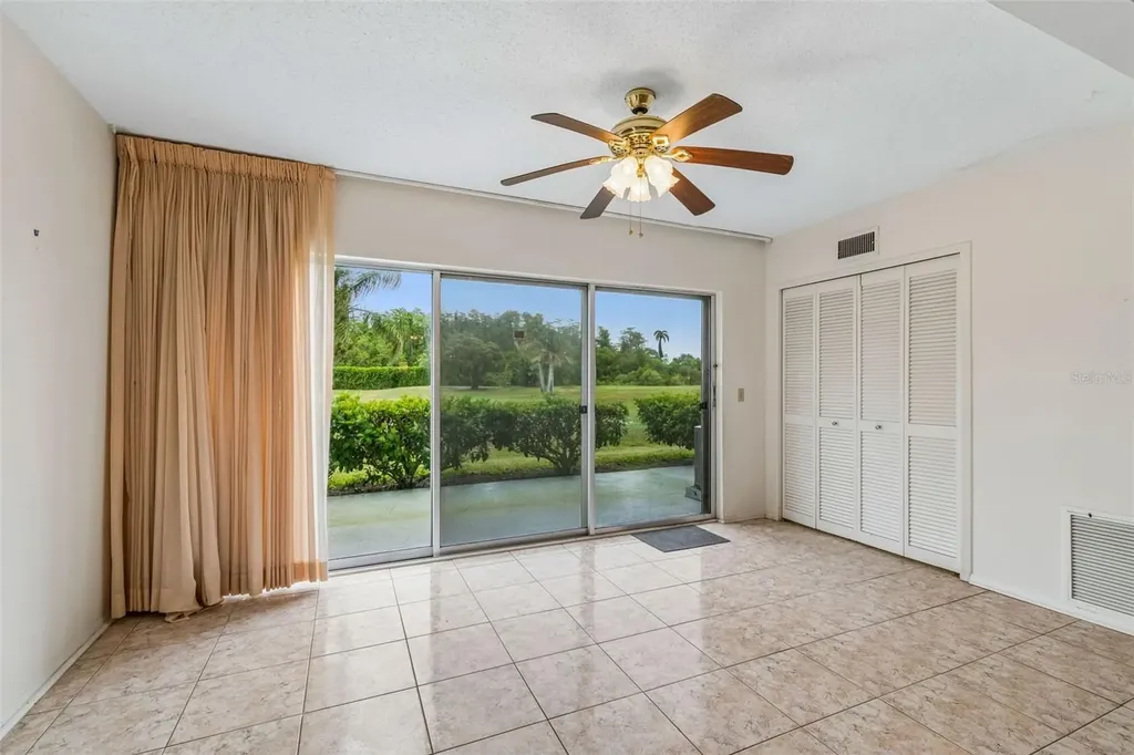 2460 Franciscan Drive Clearwater FL 33763