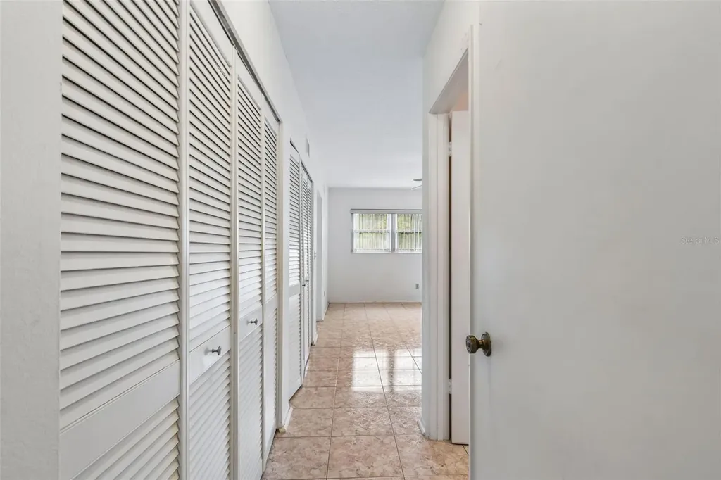 2460 Franciscan Drive Clearwater FL 33763