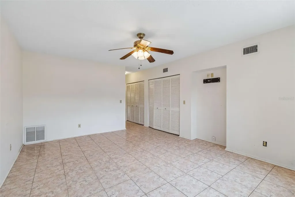 2460 Franciscan Drive Clearwater FL 33763
