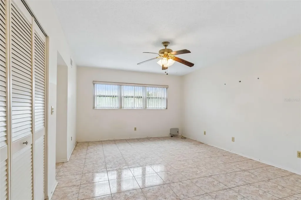 2460 Franciscan Drive Clearwater FL 33763
