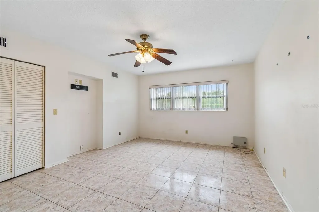 2460 Franciscan Drive Clearwater FL 33763