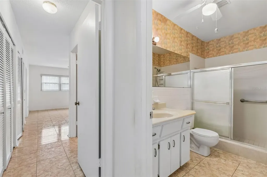 2460 Franciscan Drive Clearwater FL 33763