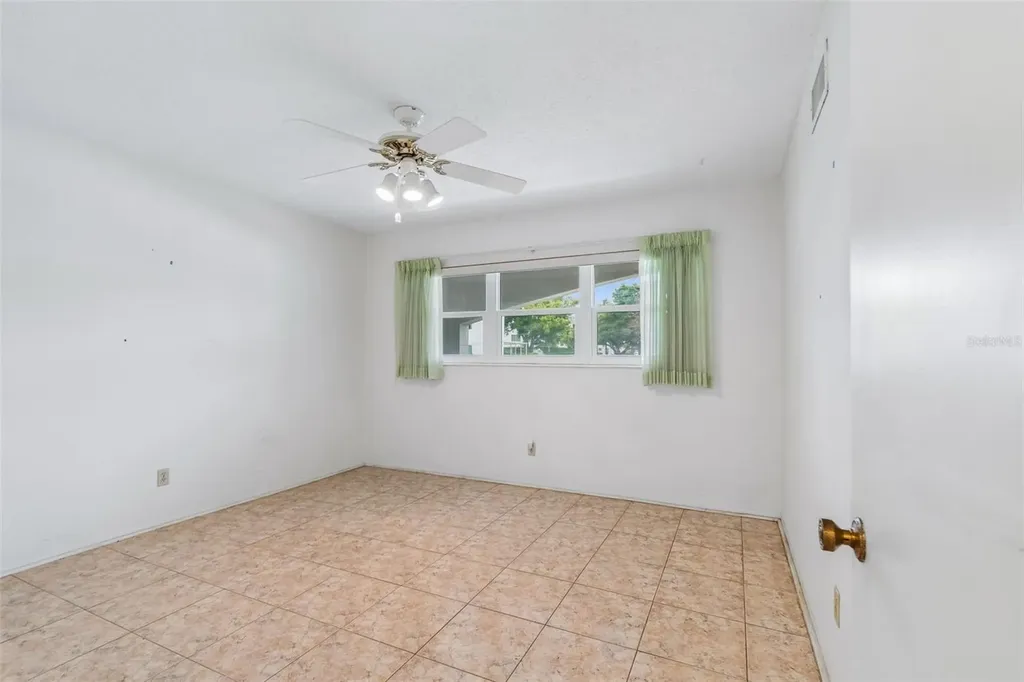 2460 Franciscan Drive Clearwater FL 33763