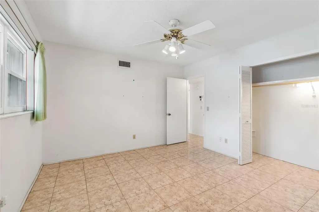 2460 Franciscan Drive Clearwater FL 33763