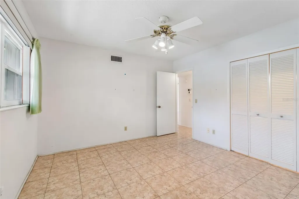 2460 Franciscan Drive Clearwater FL 33763