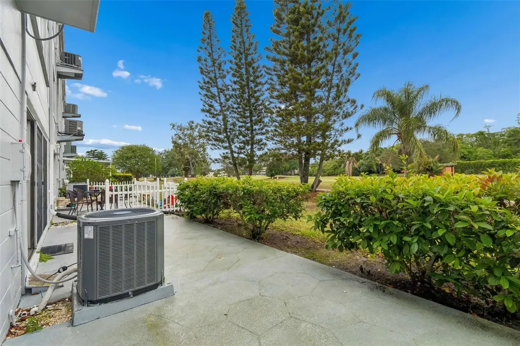 2460 Franciscan Drive Clearwater FL 33763
