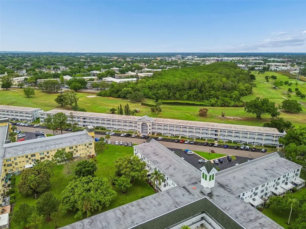 2460 Franciscan Drive Clearwater FL 33763
