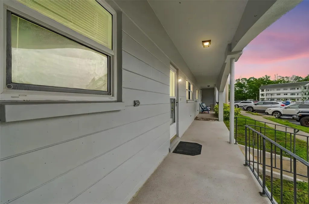 2460 Franciscan Drive Clearwater FL 33763