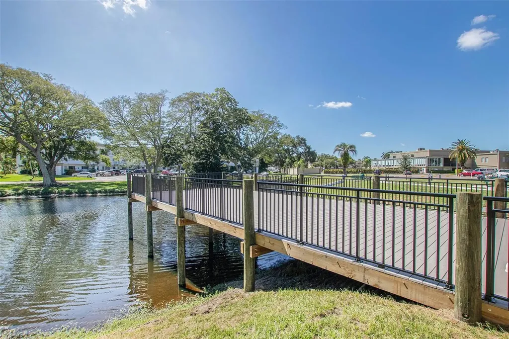 2460 Franciscan Drive Clearwater FL 33763