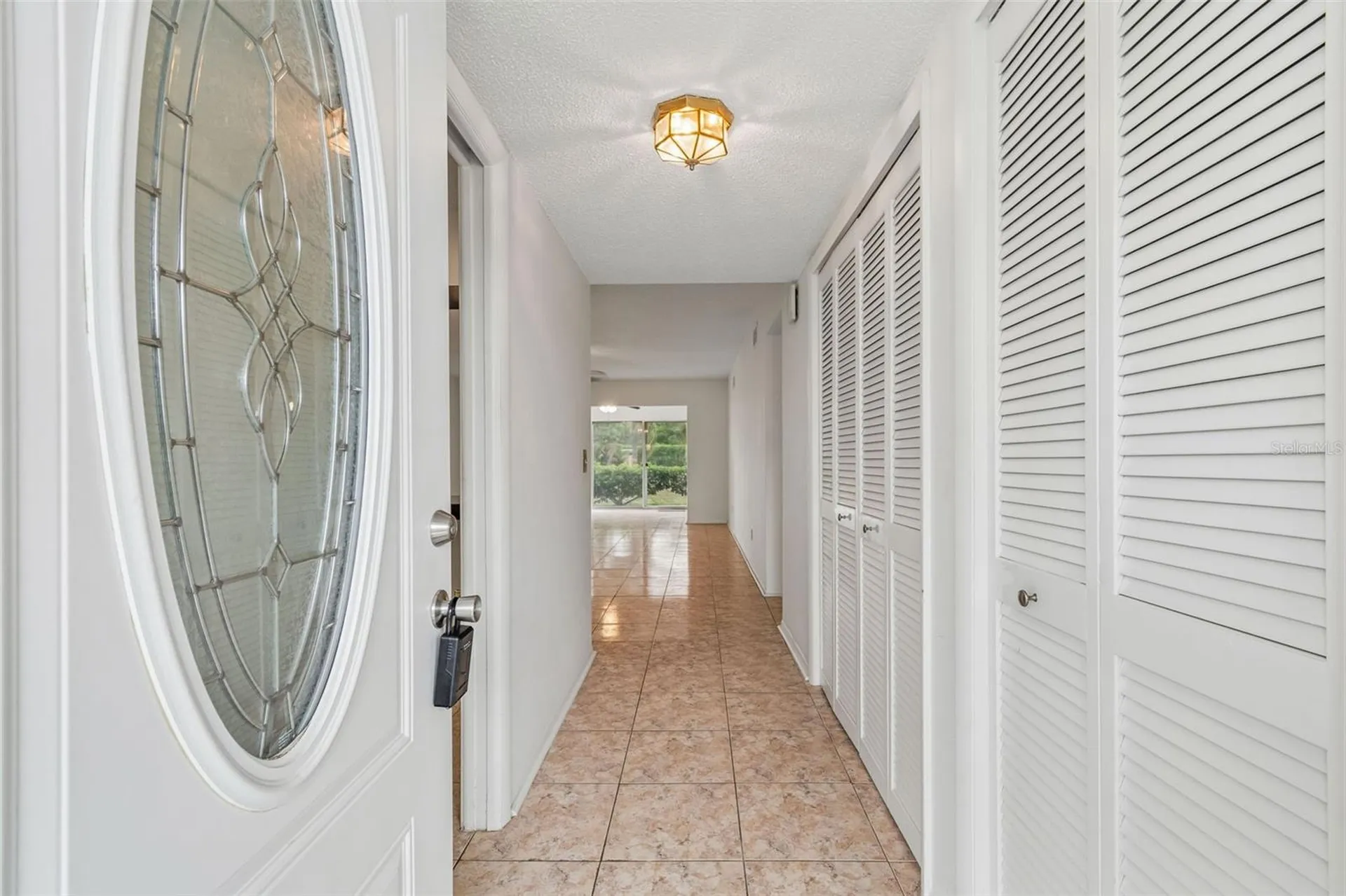 2460 Franciscan Drive Clearwater FL 33763