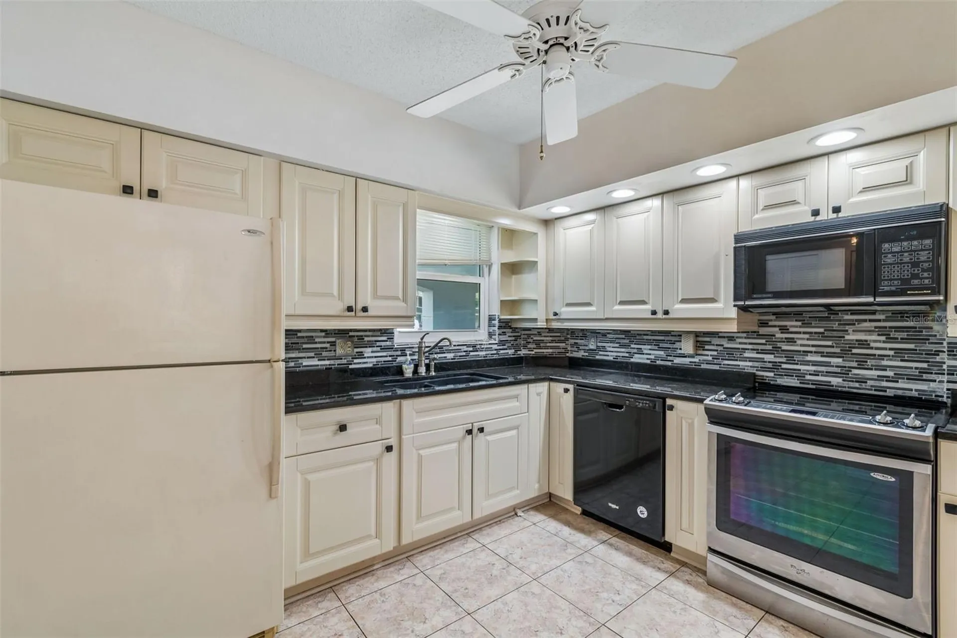 2460 Franciscan Drive Clearwater FL 33763