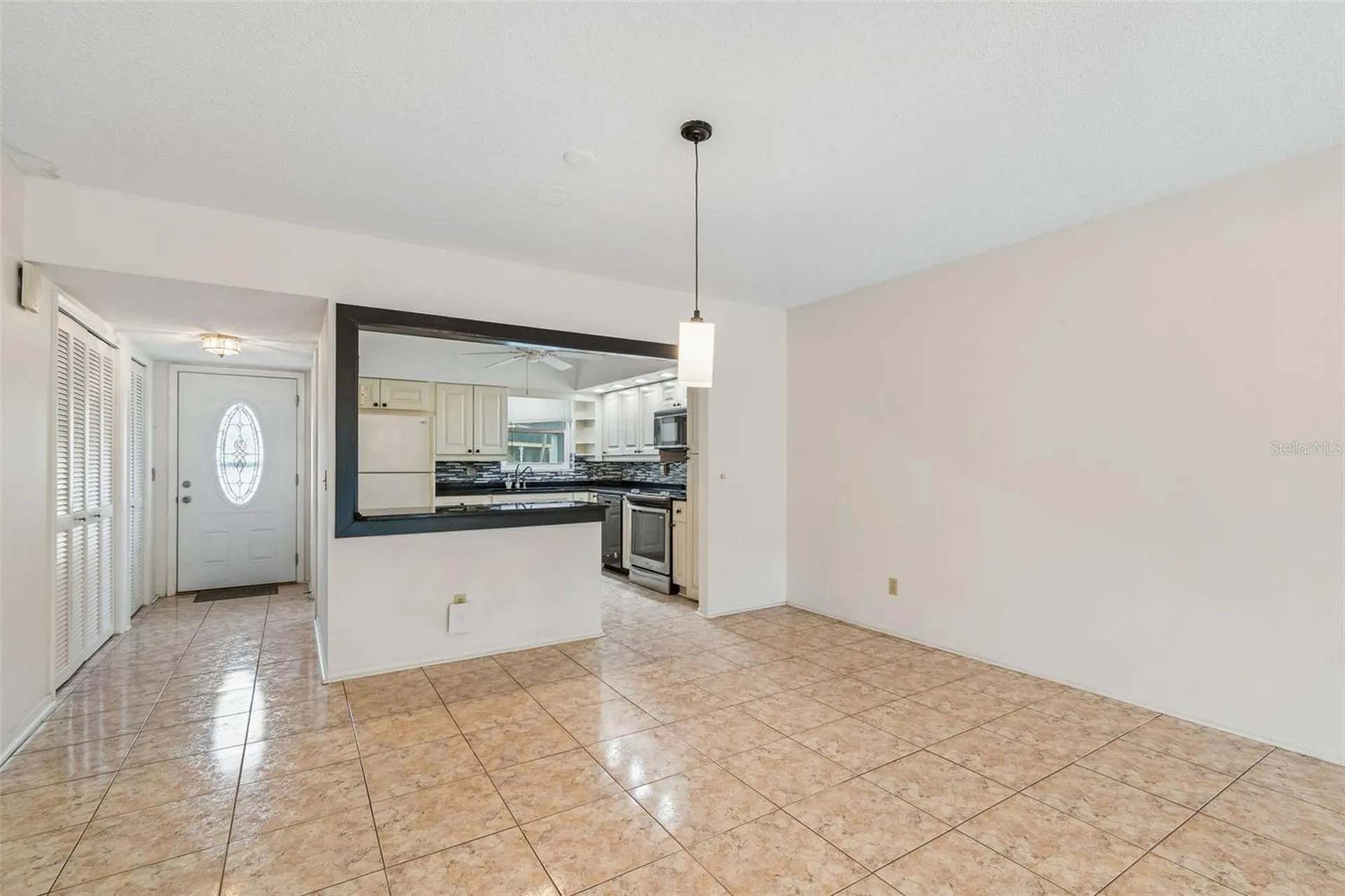 2460 Franciscan Drive Clearwater FL 33763