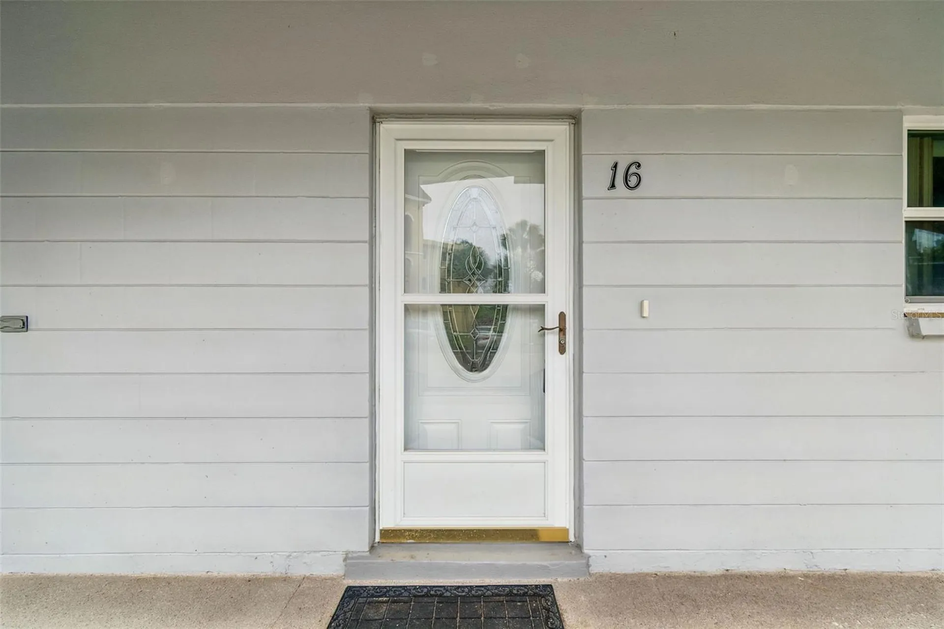 2460 Franciscan Drive Clearwater FL 33763