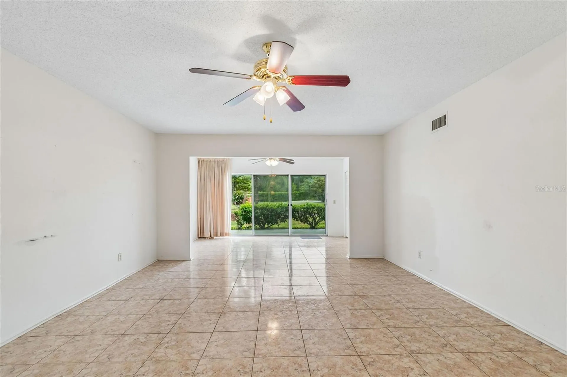 2460 Franciscan Drive Clearwater FL 33763