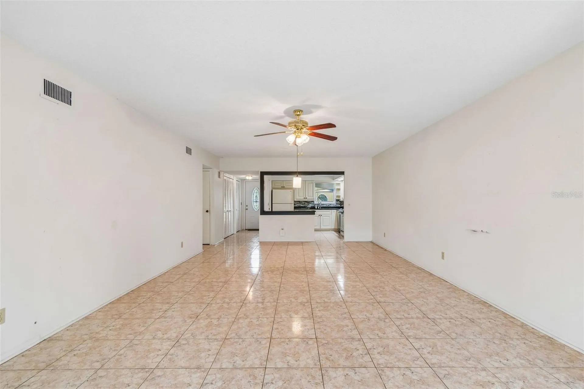 2460 Franciscan Drive Clearwater FL 33763