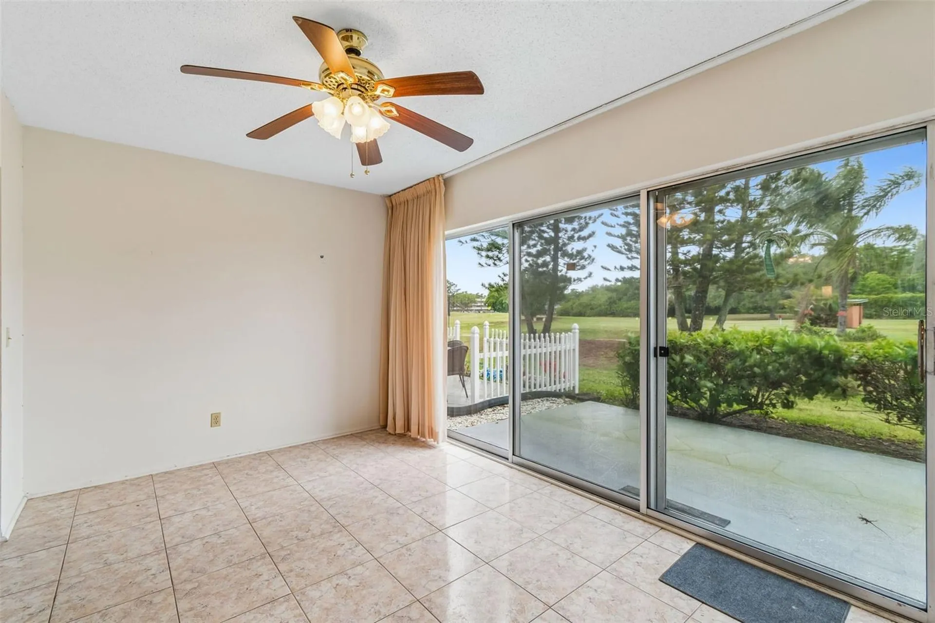 2460 Franciscan Drive Clearwater FL 33763