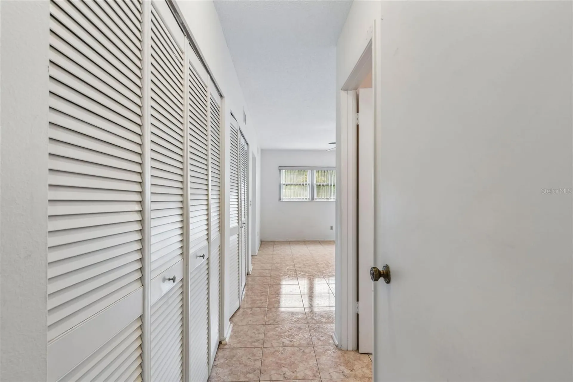 2460 Franciscan Drive Clearwater FL 33763