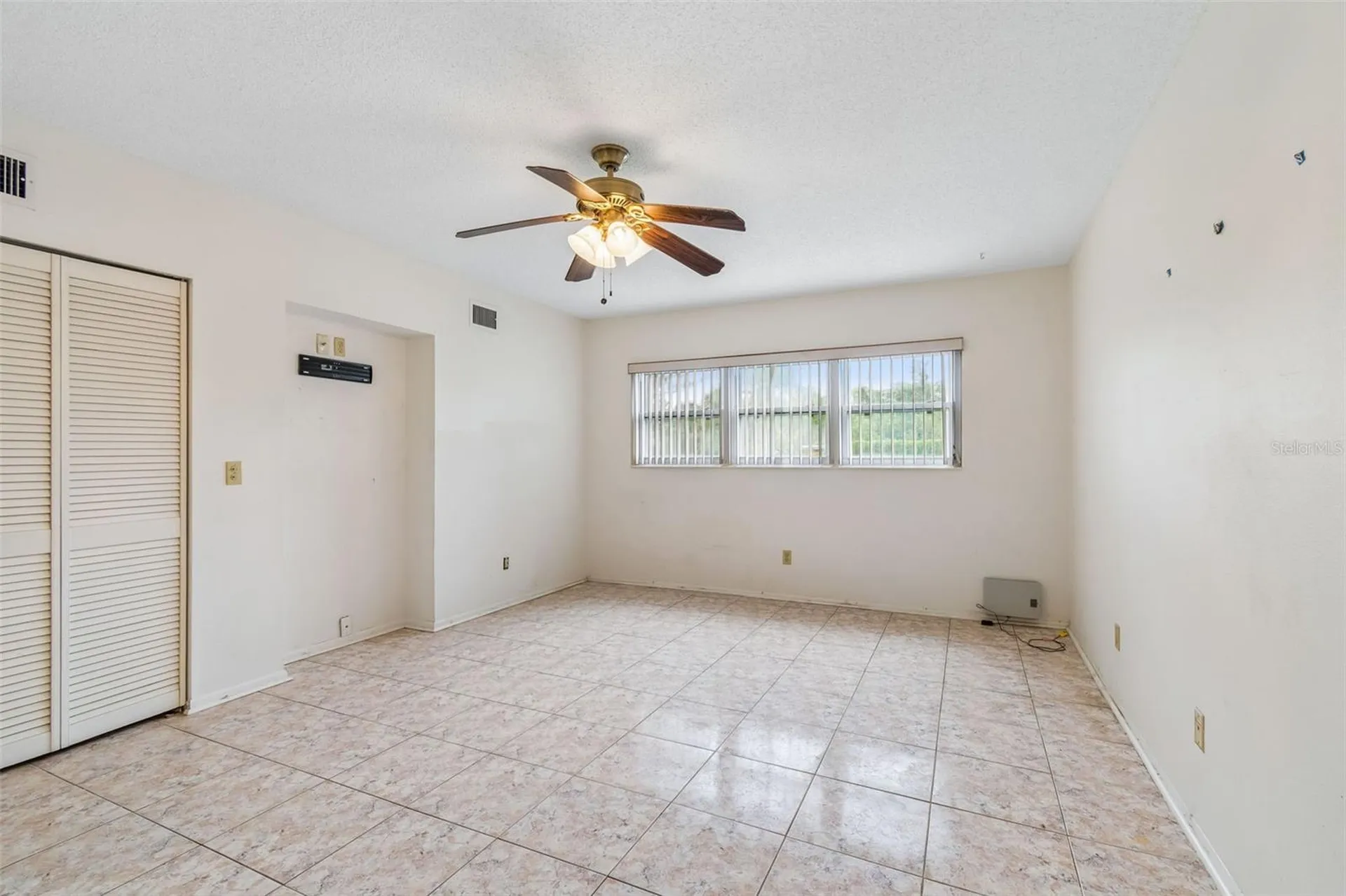 2460 Franciscan Drive Clearwater FL 33763
