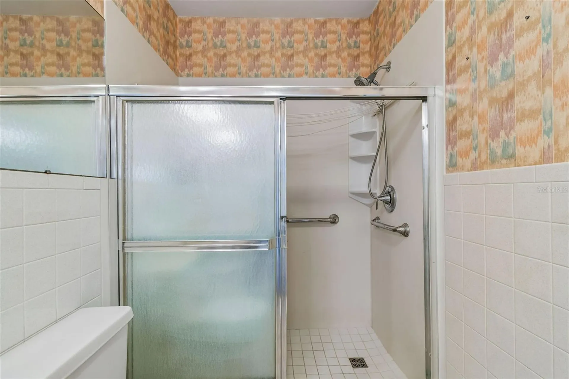2460 Franciscan Drive Clearwater FL 33763