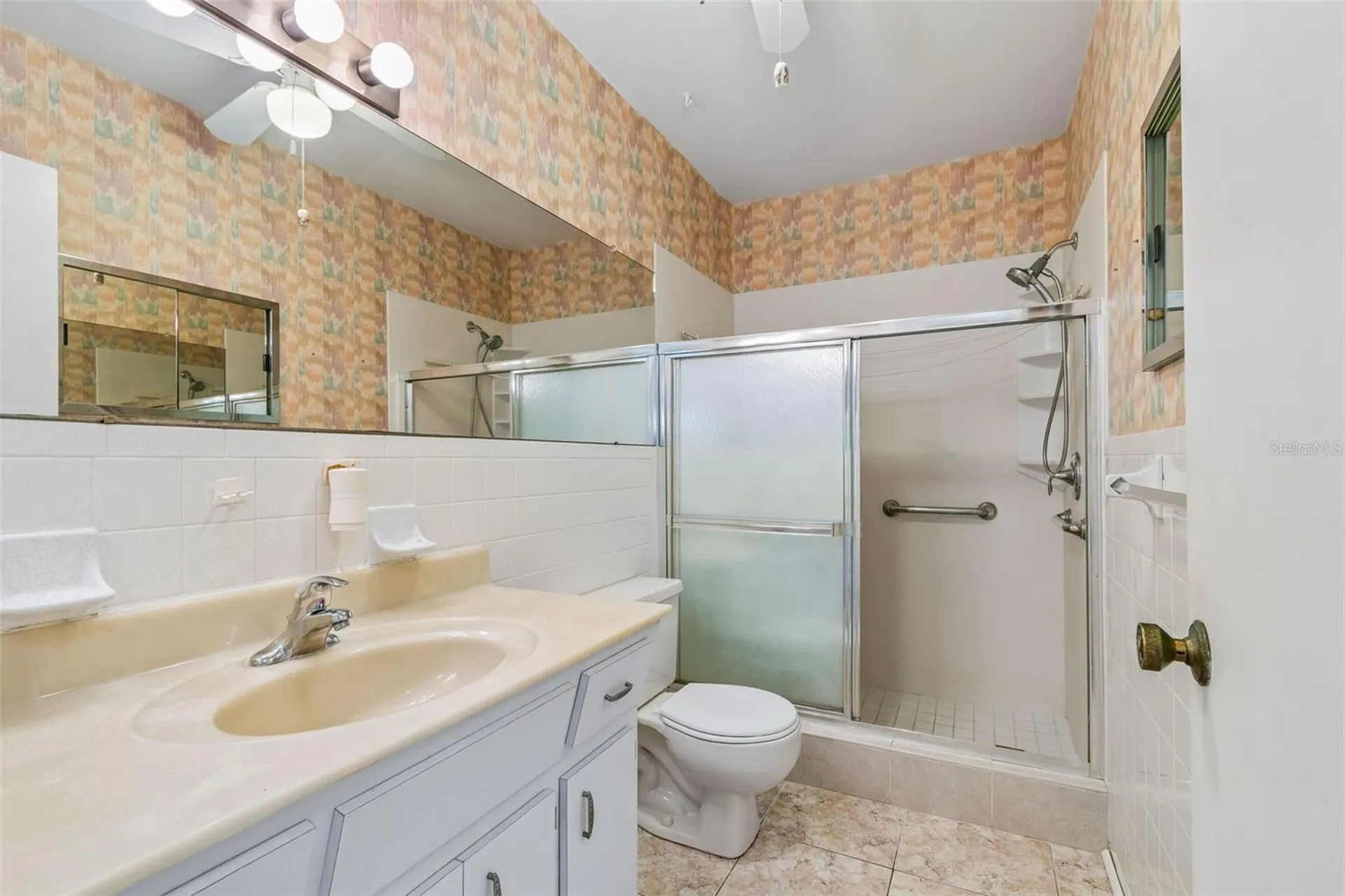 2460 Franciscan Drive Clearwater FL 33763