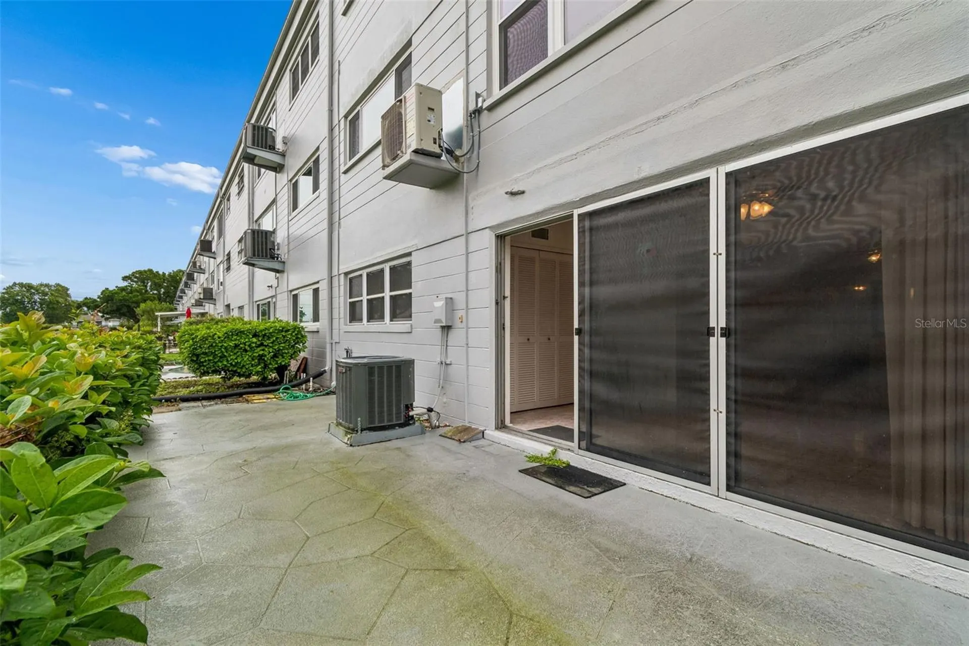 2460 Franciscan Drive Clearwater FL 33763