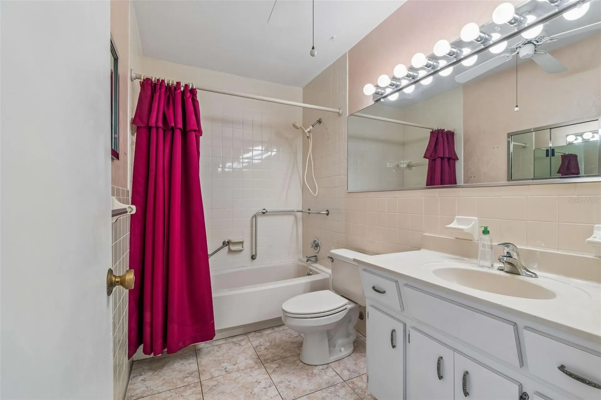 2460 Franciscan Drive Clearwater FL 33763