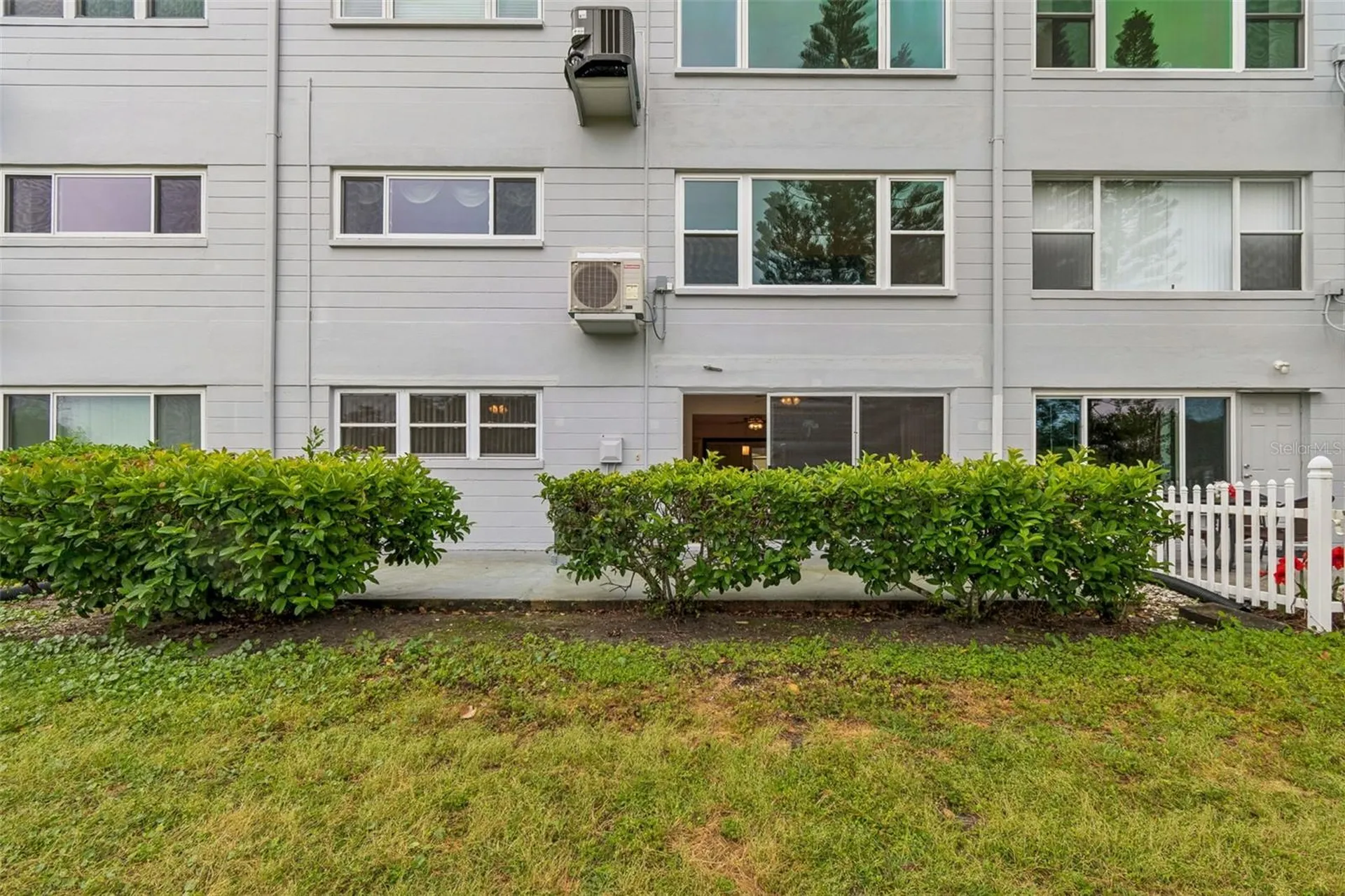 2460 Franciscan Drive Clearwater FL 33763