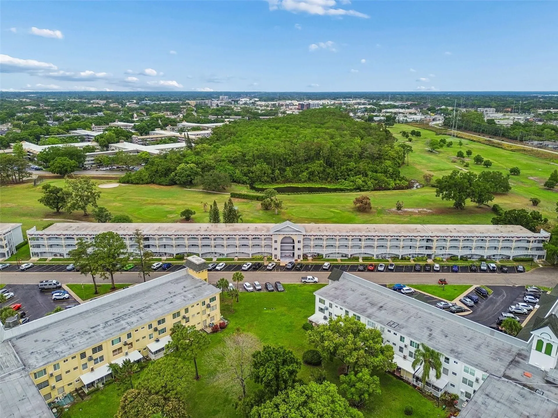 2460 Franciscan Drive Clearwater FL 33763