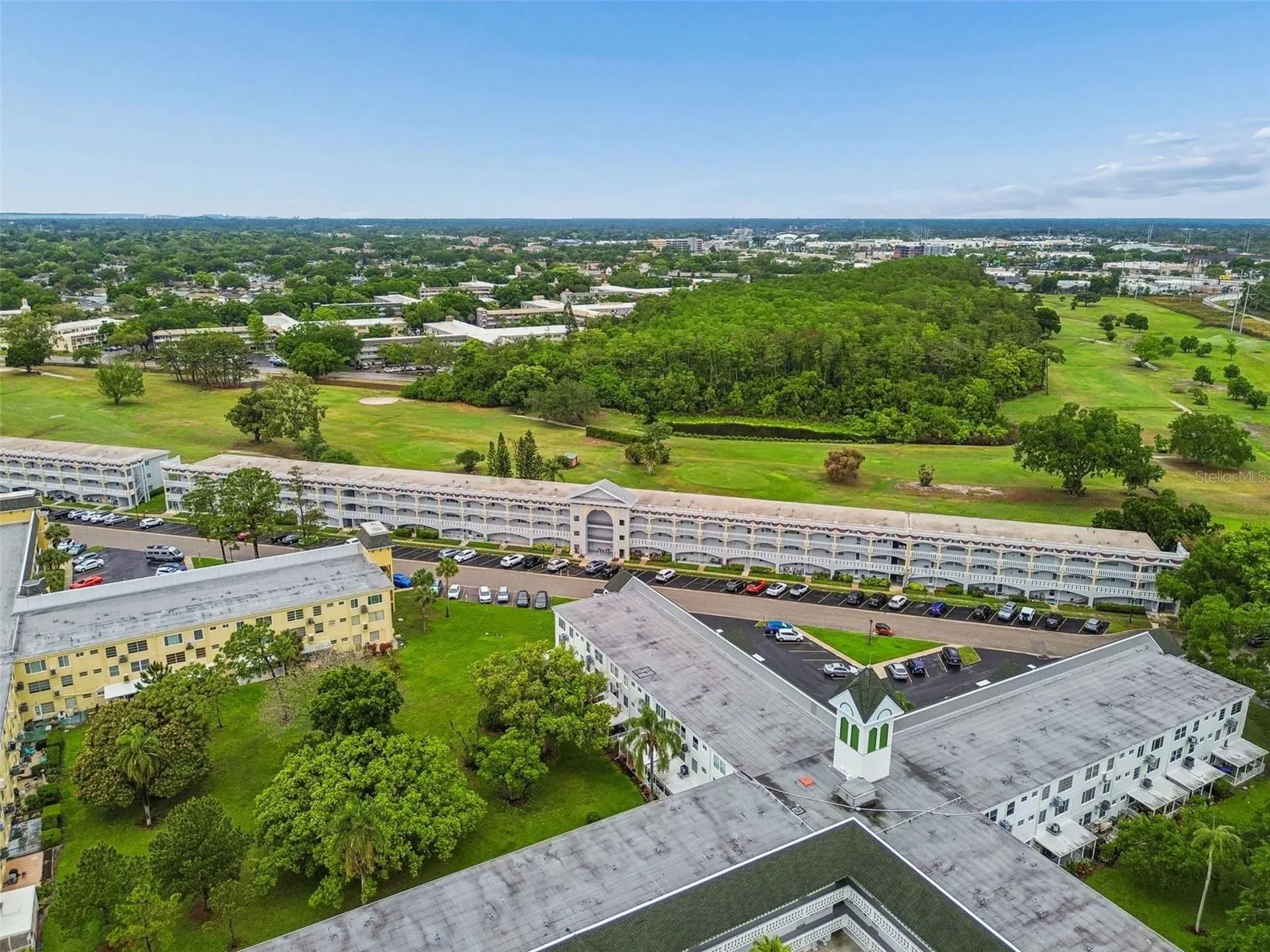 2460 Franciscan Drive Clearwater FL 33763