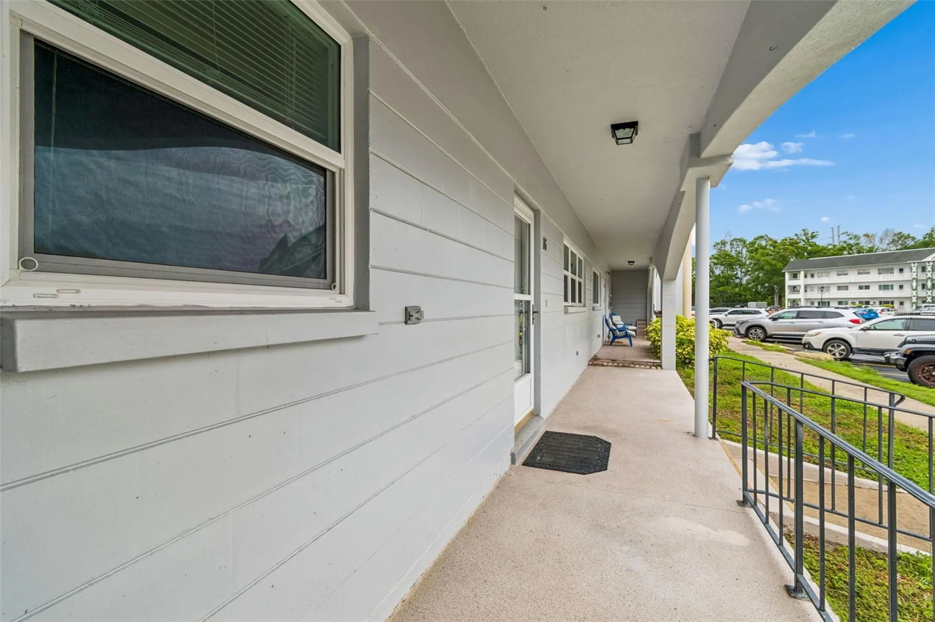 2460 Franciscan Drive Clearwater FL 33763