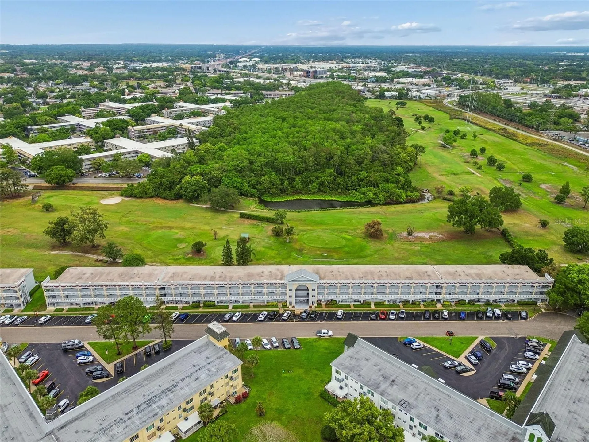 2460 Franciscan Drive Clearwater FL 33763