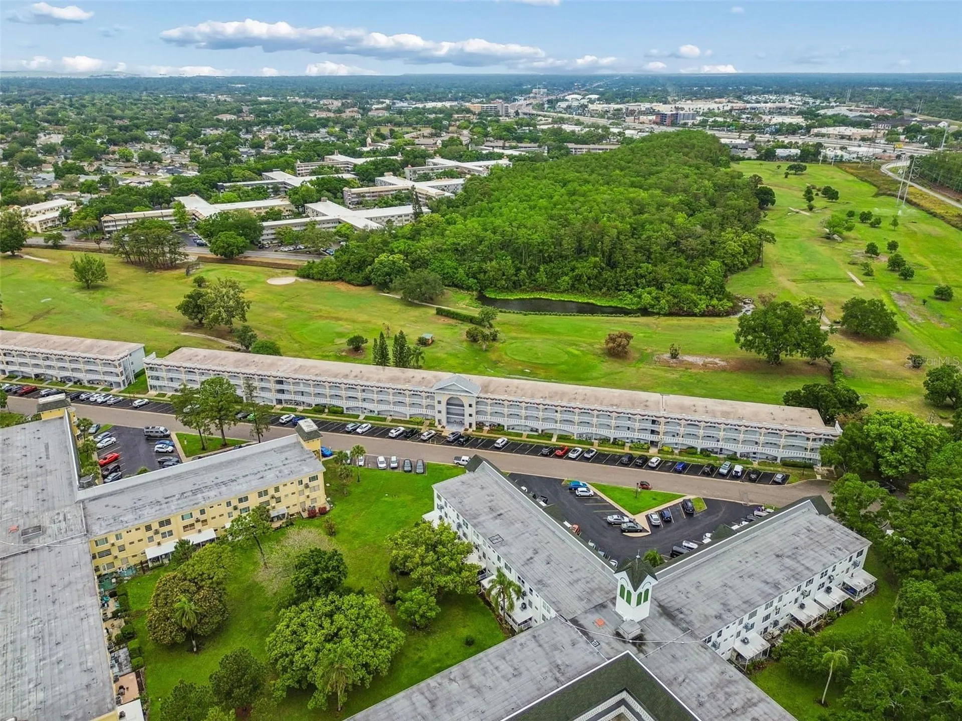 2460 Franciscan Drive Clearwater FL 33763