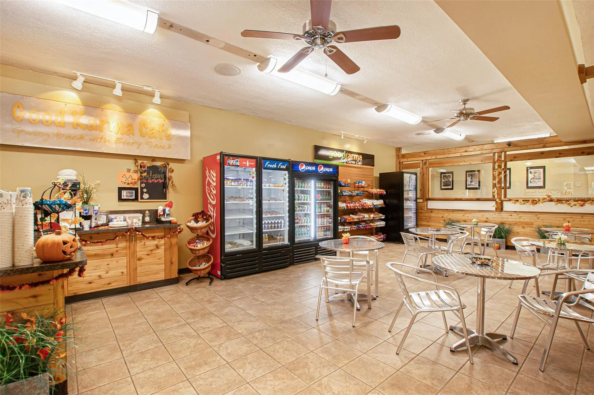 2460 Franciscan Drive Clearwater FL 33763