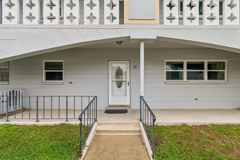 2460 Franciscan Drive Clearwater FL 33763