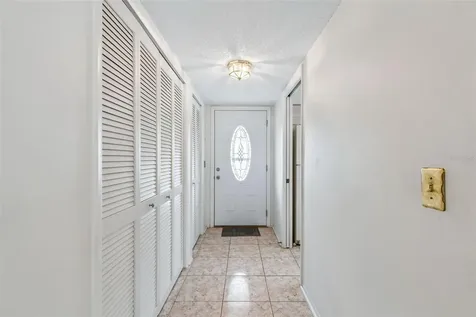 2460 Franciscan Drive Clearwater FL 33763