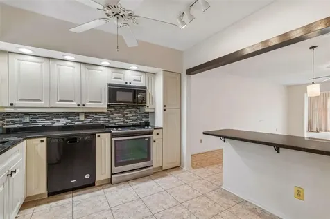2460 Franciscan Drive Clearwater FL 33763