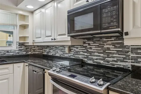 2460 Franciscan Drive Clearwater FL 33763
