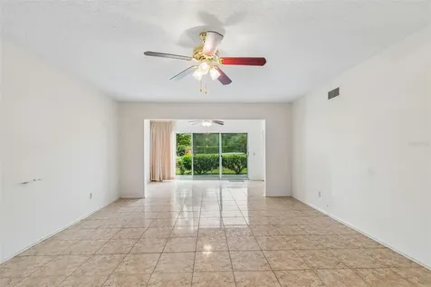 2460 Franciscan Drive Clearwater FL 33763