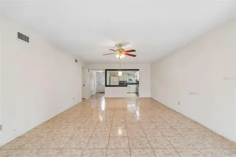 2460 Franciscan Drive Clearwater FL 33763