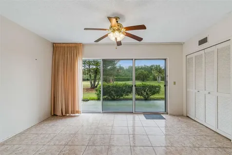 2460 Franciscan Drive Clearwater FL 33763