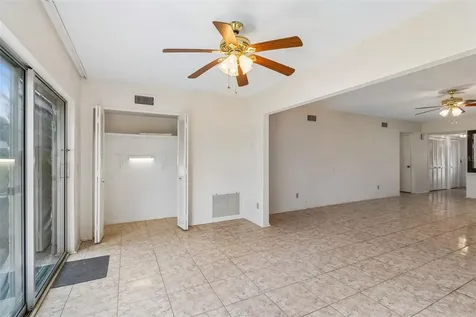 2460 Franciscan Drive Clearwater FL 33763